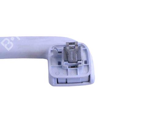 Interior roof handle PEUGEOT 3008 II SUV (MC_, MR_, MJ_, M4_) 1.6 BlueHDi 120 | BP14804272I35 