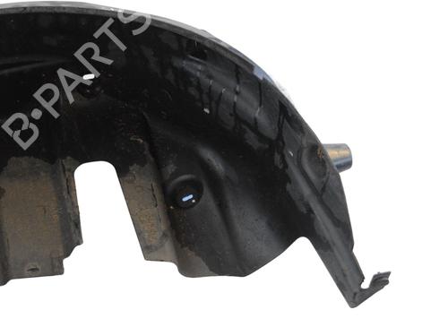Wheel arch OPEL CROSSLAND X / CROSSLAND (P17, P2QO) 1.2 (75) | BP26441456C56 