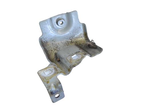 Support MERCEDES-BENZ S-CLASS (W222, V222, X222) S 350 BlueTEC / d (222.132, 222.032, 222.123) | BP14807652C155 