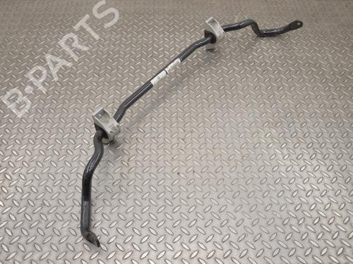 Anti roll bar BMW 5 (F10) 530 d | BP14799934M96 