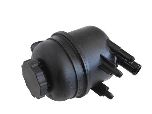 Used Power steering reservoir MERCEDES-BENZ SL (R230) 500 (230.475) (306 hp) 15381116
