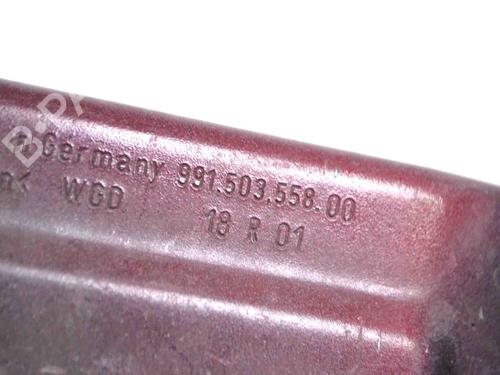 Support PORSCHE 911 (997) 3.6 Carrera | BP14787313C155 