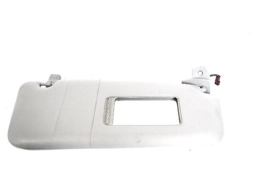 Right sun visor BMW 5 (E60) 520 d | BP7491276I2 