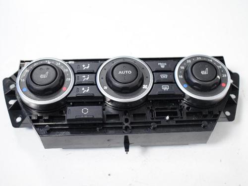 Used Electronic module LAND ROVER FREELANDER 2 (L359) 2.2 TD4 4x4 (150 hp) 7755180