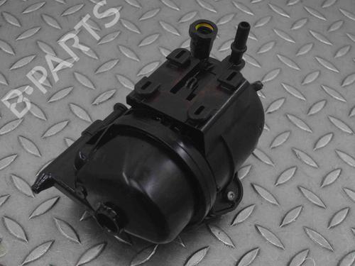 Support LAND ROVER RANGE ROVER EVOQUE (L538) 2.0 D 4x4 | BP18431550C155 