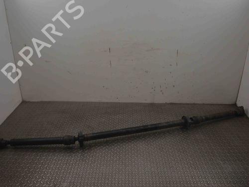 Used Driveshaft KIA SORENTO IV (MQ4, MQ4A) 1.6 T-GDi Hybrid AWD (230 hp) 27826771