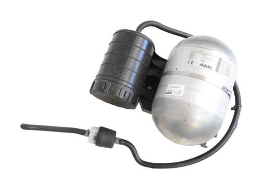 BP15776192O1 main image