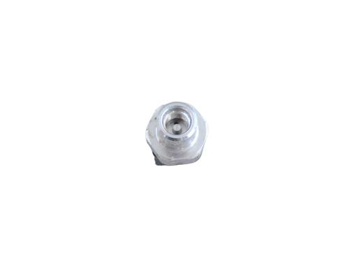 Elektronisk sensor VW ID.3 (E11, E12) Pro | BP27829193M84 