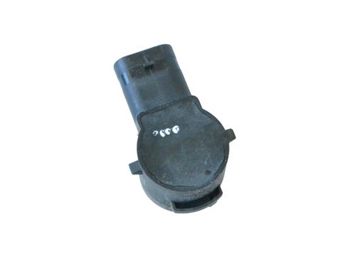 Elektronisk modul VW GOLF VII (5G1, BQ1, BE1, BE2) 2.0 GTD (184 hp) 15380939