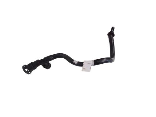 Used Pipe BMW 3 Touring (G21, G81) 330 e Plug-in-Hybrid (292 hp) 27823753