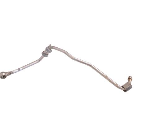 Used Pipe VW GOLF VII (5G1, BQ1, BE1, BE2) 1.6 TDI (105 hp) 16274301