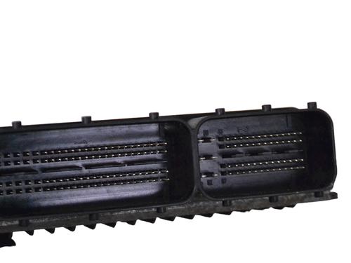 Computer motormanagement MERCEDES-BENZ R-CLASS (W251, V251) R 280 CDI (251.121, 251.026, 251.126) | BP10736578M57 