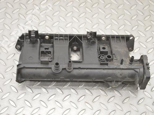 Used Intake manifold NISSAN PULSAR Hatchback (C13) 1.2 DIG-T (115 hp) 13934382