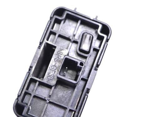 Ignition barrel MITSUBISHI OUTLANDER III (GG_W, GF_W, ZJ, ZL, ZK) 2.0 Hybrid 4WD (GG2W) | BP7750103M48 