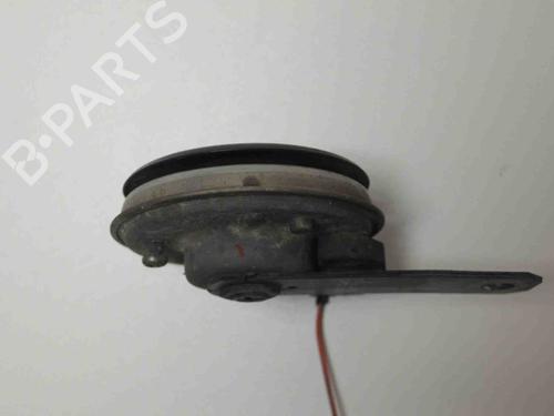 Used Horn SUBARU FORESTER (SH_) 2.0 D AWD (SHH, SHD, SHN) (147 hp) 14815691