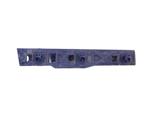 Used Rear bumper bracket AUDI A7 Sportback (4GA, 4GF) 3.0 TDI quattro (320 hp) 14806680