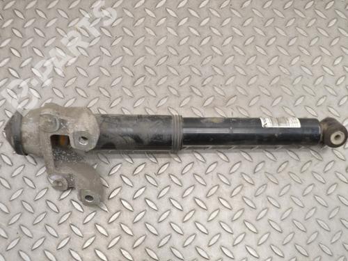 Left rear shock absorber VOLVO XC90 II (256) T5 AWD | BP9658508M18 