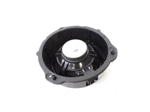 Speaker JAGUAR XF II (X260) 2.0 D | BP10107489E2 