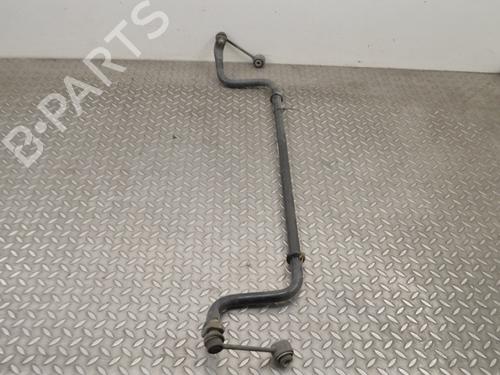 Anti roll bar BMW 3 Gran Turismo (F34) 320 d xDrive | BP14792729M96 