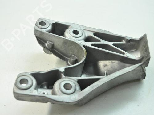 Support BMW 4 Coupe (F32, F82) M4 | BP14816267C155 