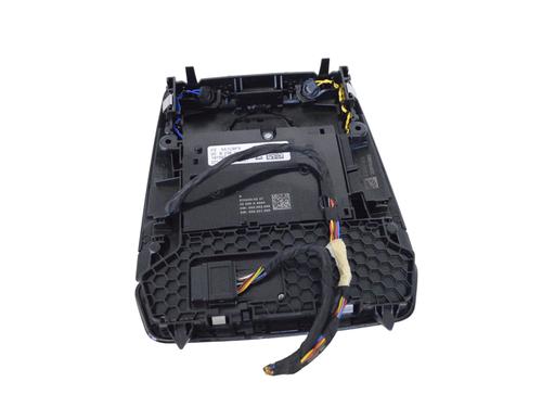 Interior roof light BMW 1 (F40) M 135 i xDrive | BP13395956I8 