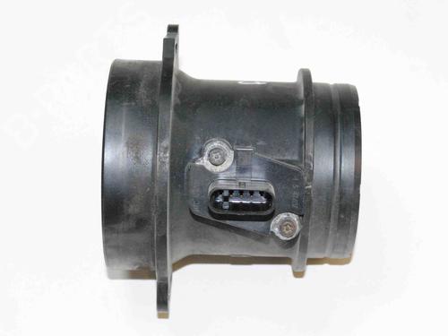 Used Mass air flow sensor AUDI A5 (8T3) 2.7 TDI (190 hp) 7495102