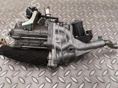 Egr LAND ROVER RANGE ROVER SPORT II (L494) 3.0 SDV6 4x4 | BP27830090M69 