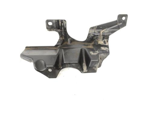 Other LAND ROVER RANGE ROVER SPORT II (L494) 3.0 SDV6 4x4 | BP27822749O1 