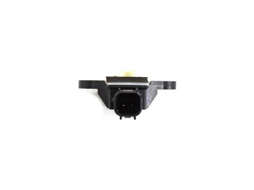 Electronic sensor KIA SPORTAGE IV (QL, QLE) 1.7 CRDi | BP7499043M84 