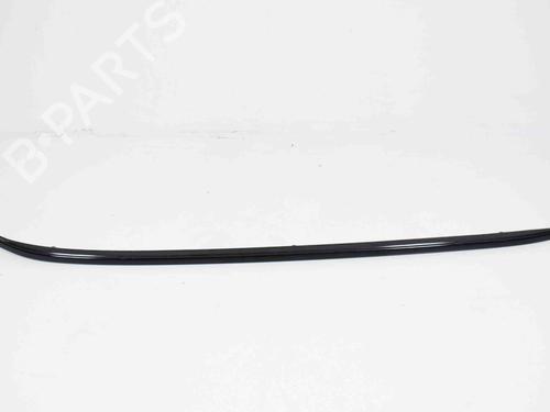 Used Roof bar BMW X1 (F48) xDrive 20 i (192 hp) 7490168