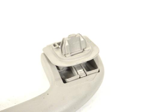Interior roof handle NISSAN JUKE (F15) 1.6 | BP14787187I35