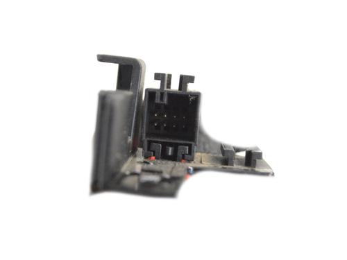 Switch MERCEDES-BENZ S-CLASS (W221, V221) S 500 (221.071, 221.171) | BP8863068I30 