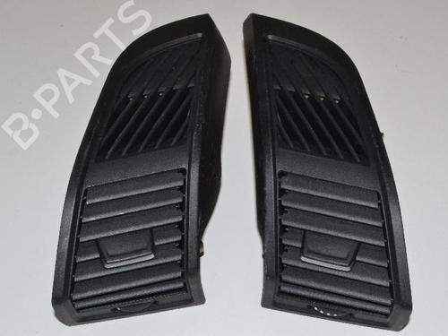 Used Air vent BMW i3 (I01) Range Extender (170 hp) 14813525