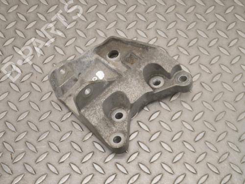 Used Support LAND ROVER RANGE ROVER EVOQUE (L538) 2.0 D 4x4 (180 hp) 14797707