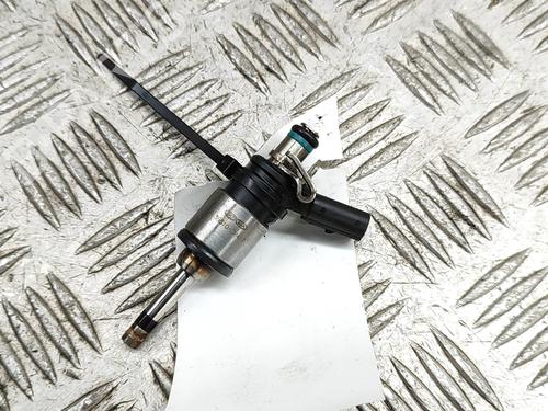 Injector KIA SORENTO IV (MQ4, MQ4A) 1.6 T-GDi Hybrid AWD | BP27830894M100 