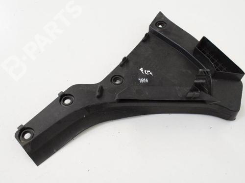 BP8858511O1 main image