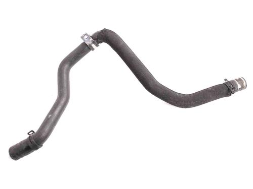 Pipe PORSCHE MACAN (95B) 3.0 S Diesel | BP14792834M125 