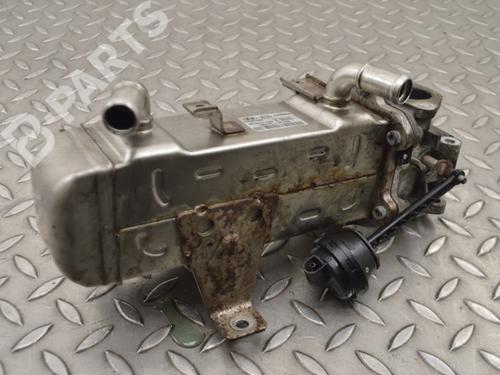 Egr HYUNDAI SANTA FÉ II (CM) 2.2 CRDi | BP10534590M69 