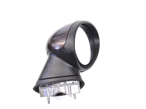 Right mirror MINI MINI (R56) Cooper D | BP8073483C27 