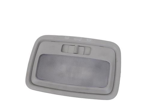 Interior roof light KIA SORENTO III (UM) 2.2 CRDi | BP16144873I8 