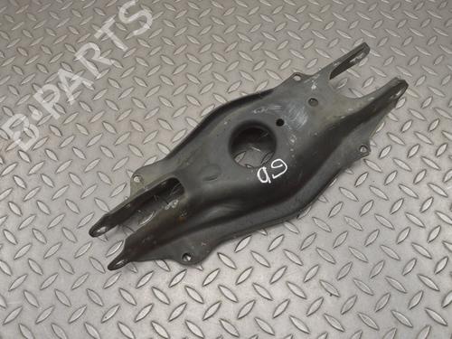 Right rear suspension arm BMW i8 (I12) hybrid | BP16274851M15 