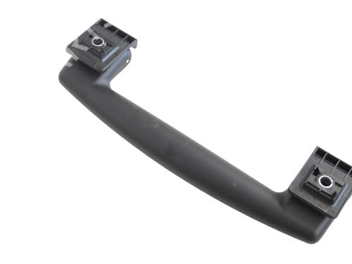 Interior roof handle MASERATI GHIBLI III (M157) 3.0 | BP15552374I35 