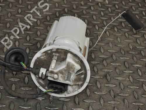 Pompe à carburant FORD FIESTA VI (CB1, CCN) 1.0 EcoBoost | BP8863157M76 