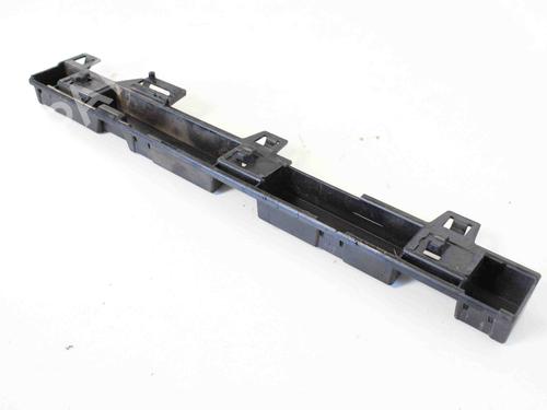 Used Support BMW 2 Coupe (F22, F87) M 235 i (326 hp) 10536100