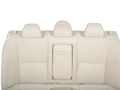 Seats set INFINITI Q50 3.0 t | BP27823421C78 