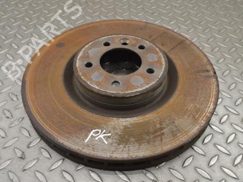 Other LAND ROVER RANGE ROVER SPORT II (L494) 3.0 SDV6 4x4 | BP27822555O1
