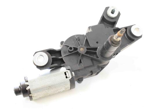 Rear wiper motor VW SCIROCCO III (137, 138) 2.0 TFSI | BP7484340M102 