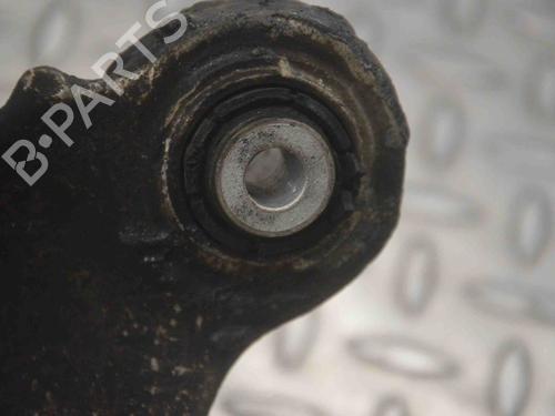 Right rear steering knuckle BMW i3 (I01) Range Extender | BP29944953M28 