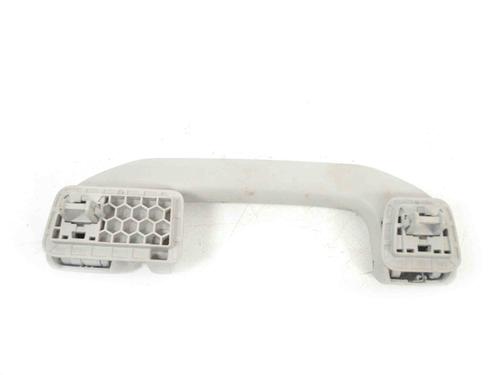 Interior roof handle MERCEDES-BENZ A-CLASS (W176) A 160 CDI / d (176.011) | BP14775226I35 