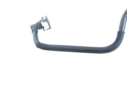 Pipe VOLVO XC40 (536) B4 Mild-Hybrid | BP27828502M125 